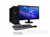 Dual-Core PC&Monitor For urgent sell
